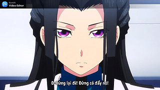 Vcvcxvxcv: Milf, Japanese  Hentai Porn