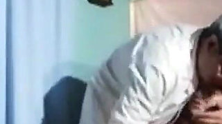 Pussy Virus 21