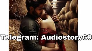 Train mein anjaan ladke ne maa ko choda New Sex Story 2024 maa ki chudai ki kahani 2