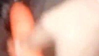 Desi Aunty Shows Her Body to Boyfriend