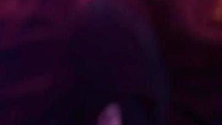 Erotic Massage From Step Aunt