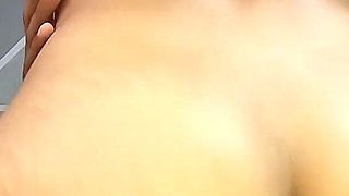 Insignificant Bitch Wants Her Ass Stretched