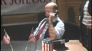 Classic vibes: Blowjob, Doggy  Missonary Porn