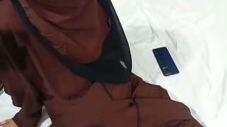 Juicy Pussy Of A Beautiful Muslim Girl, Ive Never Fucked Before - Pussy Juicy