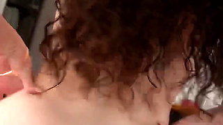 Virgin Step-sister Pixie Smalls Graduates From Sex Academy! Aitsfs2e8