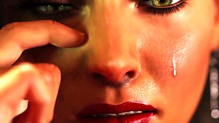 The Art of Seduction (part 20)