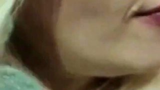 Big Italian Orgy with Ron Jeremy and Cicciolina