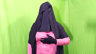 Bangladeshi slutty housewife