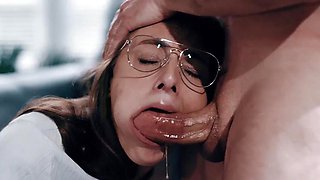 21 SEXTREME - THE ULTIMATE FISTING COMPILATION! HOT LESBIANS TRY PUSSY AND ANAL FISTING!