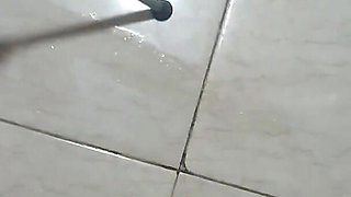 Husband Watches His Wife Fucked in the Ass and Pussy