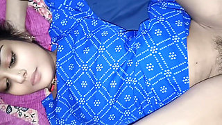 Desi Indian School Big Cook Sexy Video