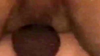We Came Home After Party and Fucked Like Crazy