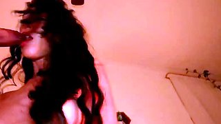 RheaSweet – Mommy’s Double Son Duty