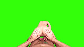 Shared Secrets Starring Candie Luciani (passthrough)