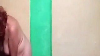 Massage Reflexology Naturist 07