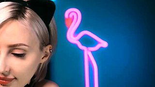 Cute Babe SOlo Toys Online