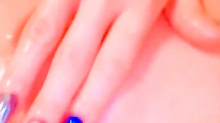 Amateur schoolgirl pov bj in heavy close up