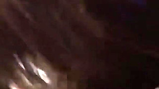 Resort Escape with Rin, a 32-year-old Married Woman - 2