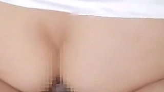 Mayu No.82 No Panties Exposure, Anal Licking Training, Nipple Bias, Slang Tag, Screaming Sex, Blindfold, Squirting, Creampie
