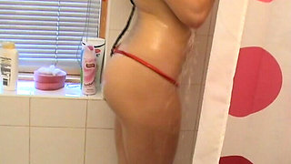 Andrea Dipre Chloe. My Sweetheart! Part 1