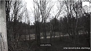 Needy Candy Alexa And Chubby Anastasiaxxx Get Fucked In Public Dating