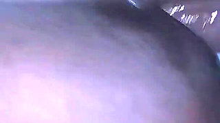 Fucked Bbl Baddie, Her Pussy Too Tight!!!