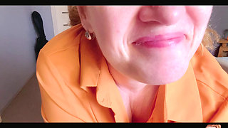 Granny panties collection