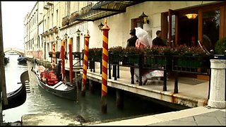 Sex in Venedig 2v3 (German)