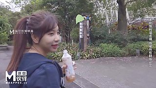 Her 42GB Onlyfans Folder in Description: Pov, Homemade  Deep Throat Porn