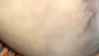 Indian Bride Fucked in Wedding Night Village Sex Fuck on Suhagrat Sex