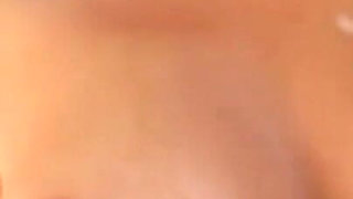 Curvy stepmom demand a threesome