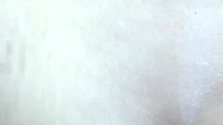 I Fucked the Big Ass of the Colored Haired Stepmother, Sima Sarkar.