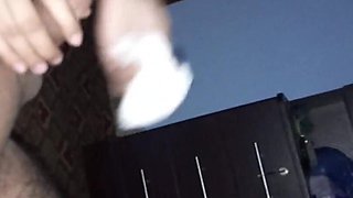 Blowjob, Fingering Cum in Mouth
