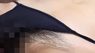 10:00 Am What's up with College, Urara 1