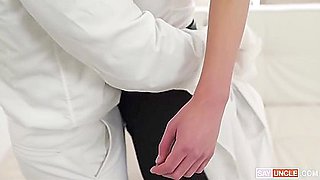 Angus Fulfills Stewarts Wildest Dreams