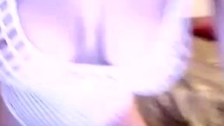 Hardcore Asian Japanese Orgy Session