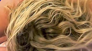 Rain0169 Alice Maze Vs Epiphany Jones Sexfight