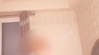 5663 처음보는 쓰리썸(여자예쁨) 3 Korean 텔레 UUB892