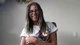 Aml lnd 1: Big Tits, Amateur  Babe Porn