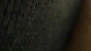 Closeup: Omg! Best Srilankan Pussy Licking