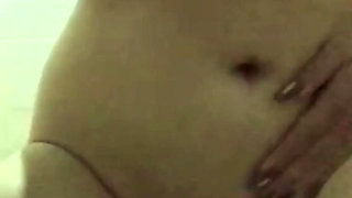 Filipina Asian Asian Porn Part 1