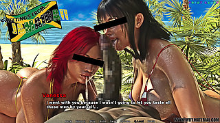 My Girlfriend Wants a Threesome! by Sieglinnde - Bride to Be Has Erotic Encounters with Her Inlaws 4