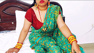 Step Sister Teach Step Brother to Fuck Very Delicious Her Girlfriend