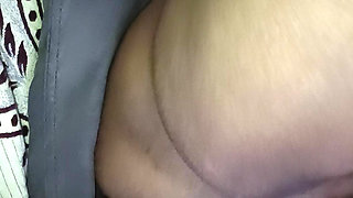 Tamil Aunty Fucking with Neighbour