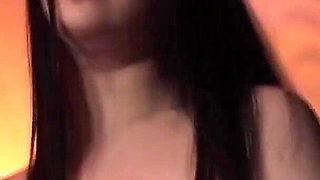 Bratty Younger Step Sister Gets Fucked by Her Despised Step Brother's Huge Cock. 2