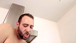 Kayla Green Anal With Future Son In Law