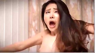 New RLB gets huge dick