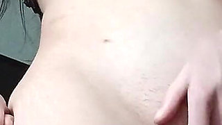 I Masturbate Riskily in My Office During My Lunch Break