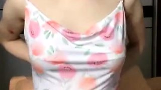 asian japanese teens oriental