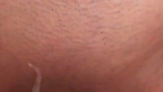 Cuckold It Makes Me Horny for Cock